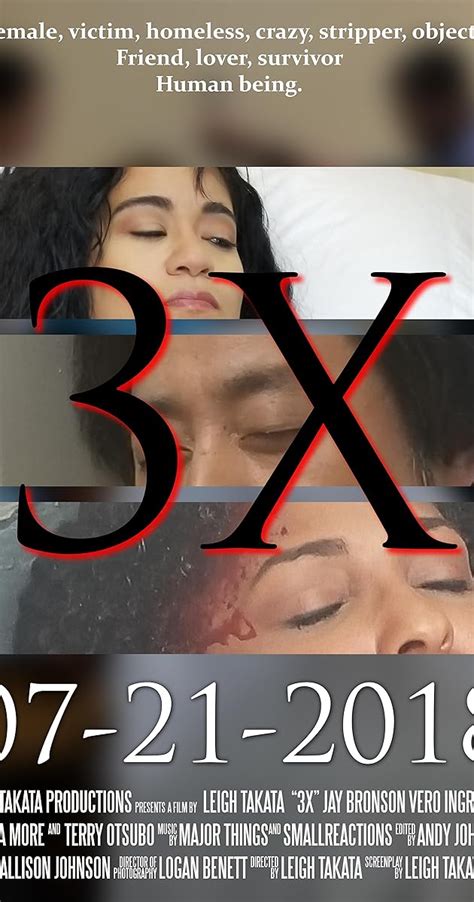 only 3x. . 3x porn